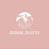 co_collected